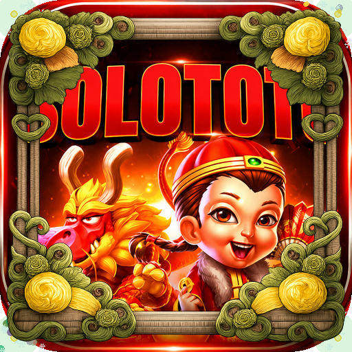 solototo — galeri pratinjau - APK Resmi